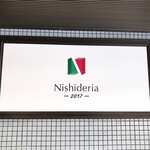 Nishideria - 