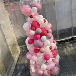 姫路ハートフル観光農園 - 