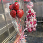 姫路ハートフル観光農園 - 