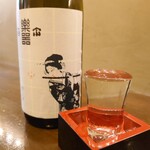 飲んべぇ食堂 らくだ屋 - 楽器政宗