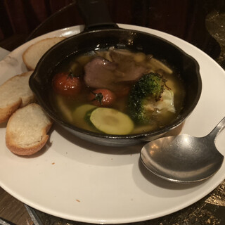 恵比寿 相席ラウンジ E-style_0