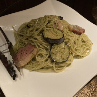 恵比寿 相席ラウンジ E-style_1