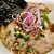麺屋 ふくじゅ - 