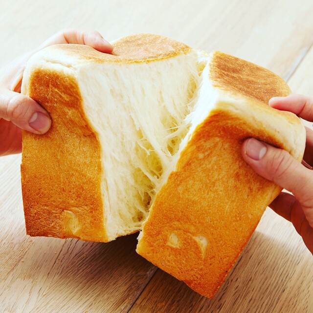 一 斤 パン