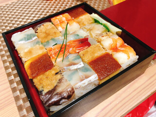 祇園のおすすめランチ 和食から多国籍料理まで選 食べログまとめ 祇園のおすすめランチ 和食から多国籍料理まで選 食べログまとめ