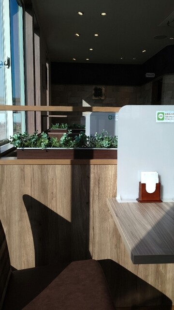 Yoshinoya Matsui Yamate Ten photo 4