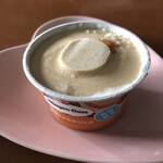 まいばすけっと - 料理写真: