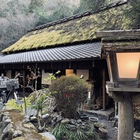 平野屋 - 