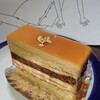 ケーキハウス　リッツ