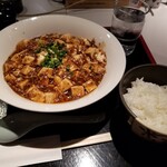 ニコーリフレ - 