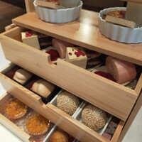 tcc GINZA - 