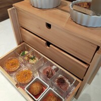 tcc GINZA - 