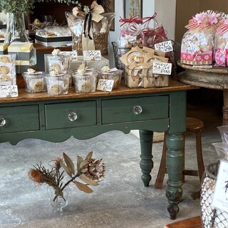 デュプレいしい_2