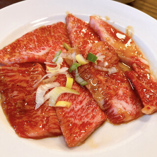 神奈川で人気の焼肉 ランキングtop 食べログ 神奈川で人気の焼肉 ランキングtop 食べログ