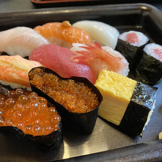 岩見沢駅でランチに使えるお店 ランキング 食べログ 岩見沢駅でランチに使えるお店 ランキング 食べログ