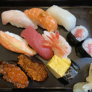 岩見沢駅でランチに使えるお店 ランキング 食べログ 岩見沢駅でランチに使えるお店 ランキング 食べログ
