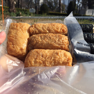 日曜営業 四ツ谷でランチに使えるお店 ランキング 食べログ 日曜営業 四ツ谷でランチに使えるお店 ランキング 食べログ