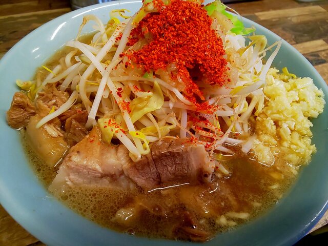 Zen ゼン 高城 ラーメン 食べログ Zen ゼン 高城 ラーメン 食べログ
