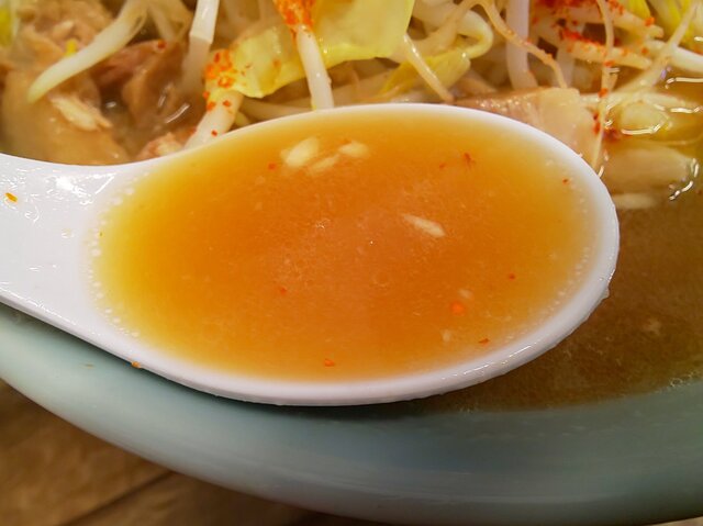 Zen ゼン 高城 ラーメン 食べログ Zen ゼン 高城 ラーメン 食べログ