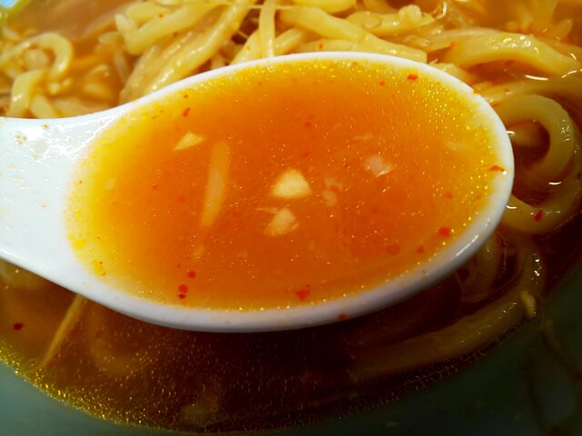 Zen ゼン 高城 ラーメン 食べログ Zen ゼン 高城 ラーメン 食べログ