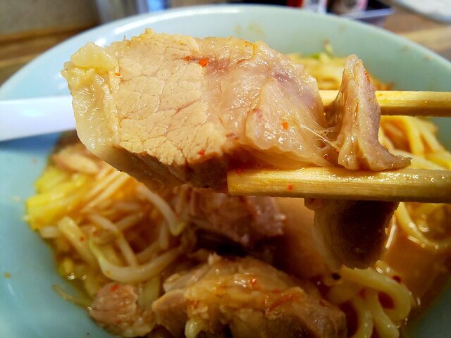 Zen ゼン 高城 ラーメン 食べログ Zen ゼン 高城 ラーメン 食べログ
