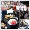 kawara CAFE＆DINING 新宿東口店