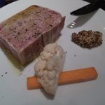 アジアンビストロDai - 