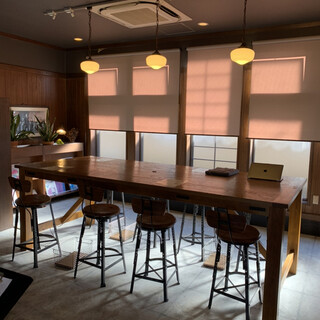 岡崎で人気のカフェ ランキングtop 食べログ 岡崎で人気のカフェ ランキングtop 食べログ