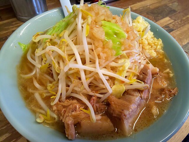 Zen ゼン 高城 ラーメン 食べログ Zen ゼン 高城 ラーメン 食べログ