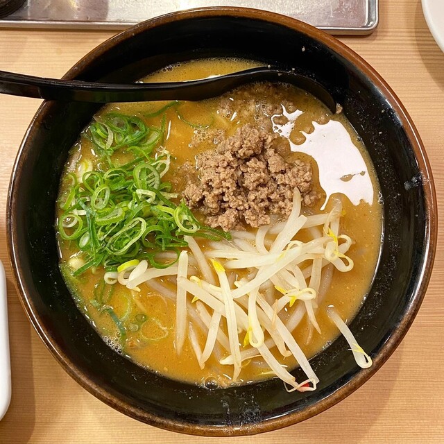 天下一品 赤坂店 赤坂見附 ラーメン 食べログ 天下一品 赤坂店 赤坂見附 ラーメン 食べログ