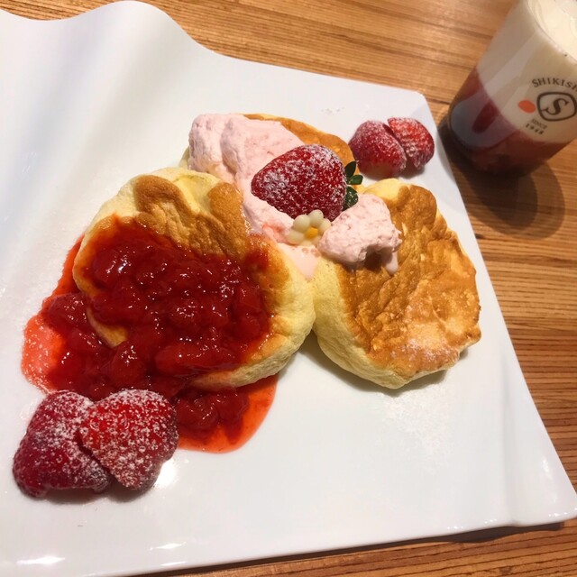 岡山夢菓匠 敷島堂 平井店 門田屋敷 和菓子 食べログ 岡山夢菓匠 敷島堂 平井店 門田屋敷 和菓子 食べログ