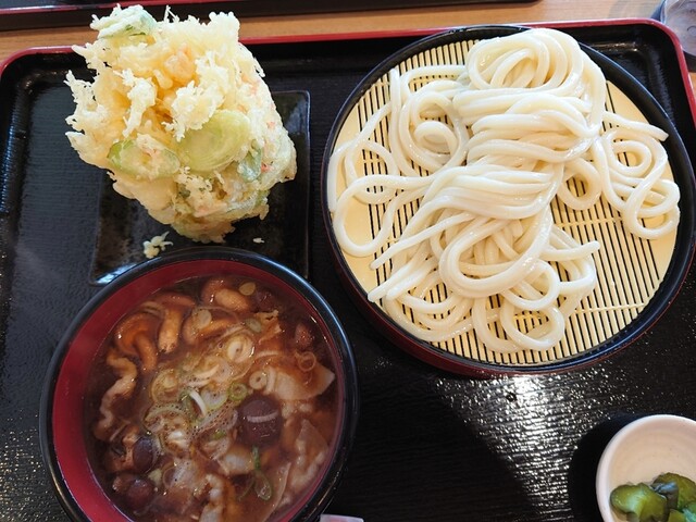 親孝行うどん 千代田店 川俣 うどん 食べログ 親孝行うどん 千代田店 川俣 うどん 食べログ