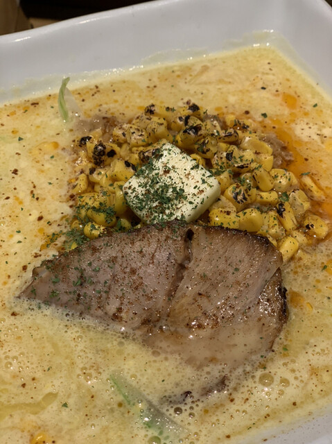三河ラーメン 日本晴れ にほんばれ 岡崎 ラーメン 食べログ 三河ラーメン 日本晴れ にほんばれ 岡崎 ラーメン 食べログ