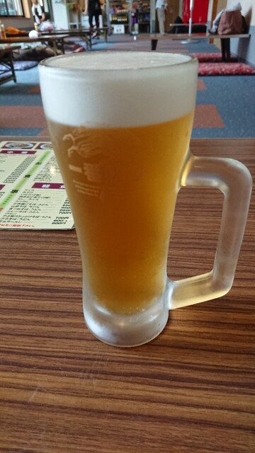 豆坂温泉三峰荘（まめさかおんせん さんぽうそう） - 古川（中華料理）の写真