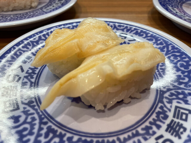 無添くら寿司 いわき平店 いわき 回転寿司 食べログ 無添くら寿司 いわき平店 いわき 回転寿司 食べログ