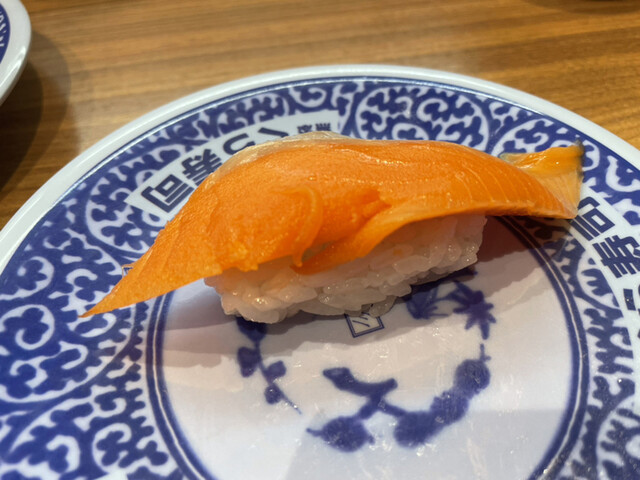 無添くら寿司 いわき平店 いわき 回転寿司 食べログ 無添くら寿司 いわき平店 いわき 回転寿司 食べログ