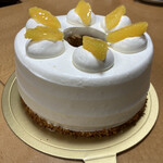 オークウッド - 