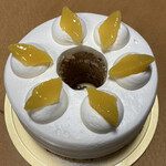 オークウッド - 