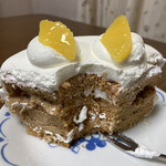 オークウッド - 