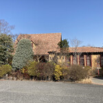 オークウッド - 