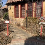 オークウッド - 