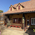 オークウッド - 