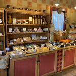 オークウッド - 