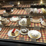 オークウッド - 