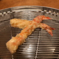 日本橋 蕎ノ字 - 