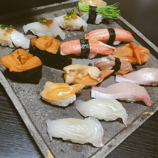 個室あり 新居浜市でおすすめの寿司 鮨 をご紹介 食べログ 個室あり 新居浜市でおすすめの寿司 鮨 をご紹介 食べログ