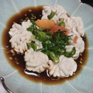 個室あり 新居浜市でおすすめの寿司 鮨 をご紹介 食べログ 個室あり 新居浜市でおすすめの寿司 鮨 をご紹介 食べログ