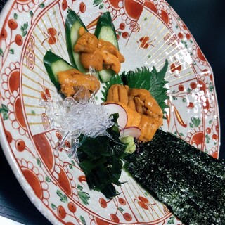個室あり 新居浜市でおすすめの寿司 鮨 をご紹介 食べログ 個室あり 新居浜市でおすすめの寿司 鮨 をご紹介 食べログ
