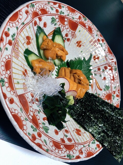 すし捨 新居浜 寿司 食べログ