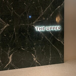 THE UPPER - 